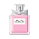 Dior Miss Dior Blooming Bouquet