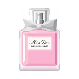 Dior Miss Dior Blooming Bouquet