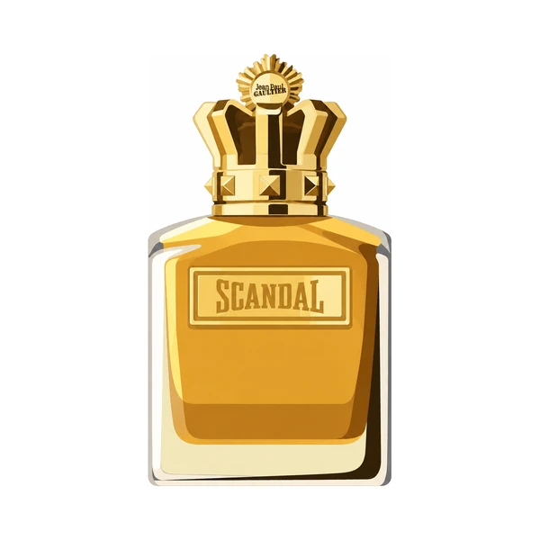 Jean Paul Gaultier Scandal Pour Homme Absolu