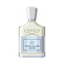 Best Beach and Vacation Fragrances for Summer 2026