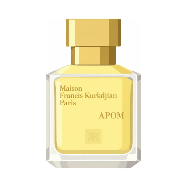 Maison Francis Kurkdjian APOM