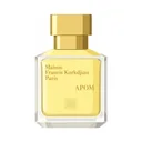 Maison Francis Kurkdjian APOM