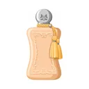 Parfums de Marly Cassili