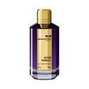 Mancera Aoud Vanille