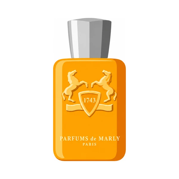 Parfums de Marly Perseus