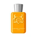 Parfums de Marly Perseus