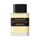 Frederic Malle Portrait of a Lady