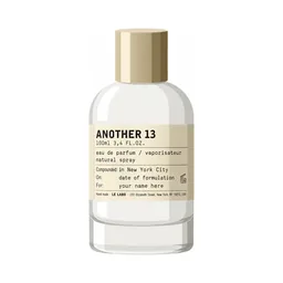 Le Labo Another 13