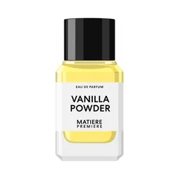 Matiere Premiere Vanilla Powder EDP