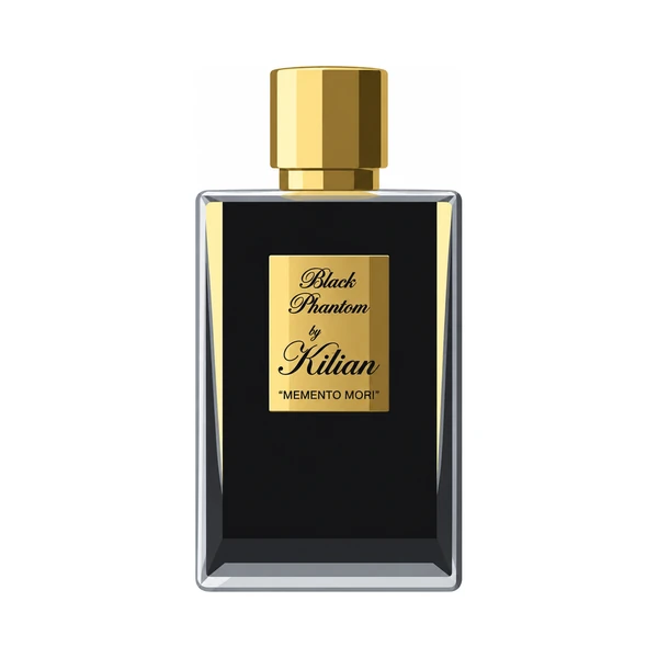 Kilian Black Phantom Memento Mori