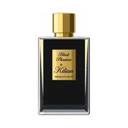 Kilian Black Phantom Memento Mori