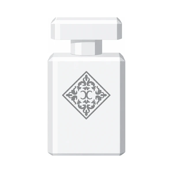 Initio Parfums Rehab