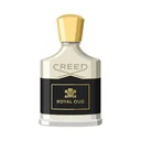 Creed Royal Oud