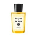 Acqua di Parma Colonia Il Profumo