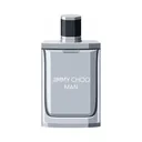Jimmy Choo Man EDT