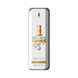 Paco Rabanne 1 Million Lucky