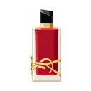 Yves Saint Laurent Libre Berry Crush