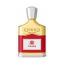 Creed Viking