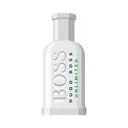 Hugo Boss Boss Bottled Unlimited