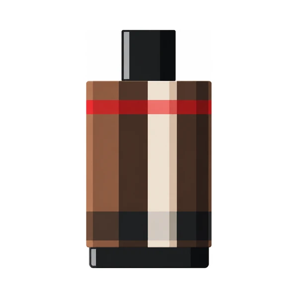 Burberry London for Men