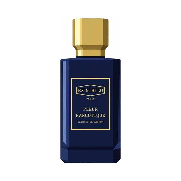 Ex Nihilo Fleur Narcotique Extrait