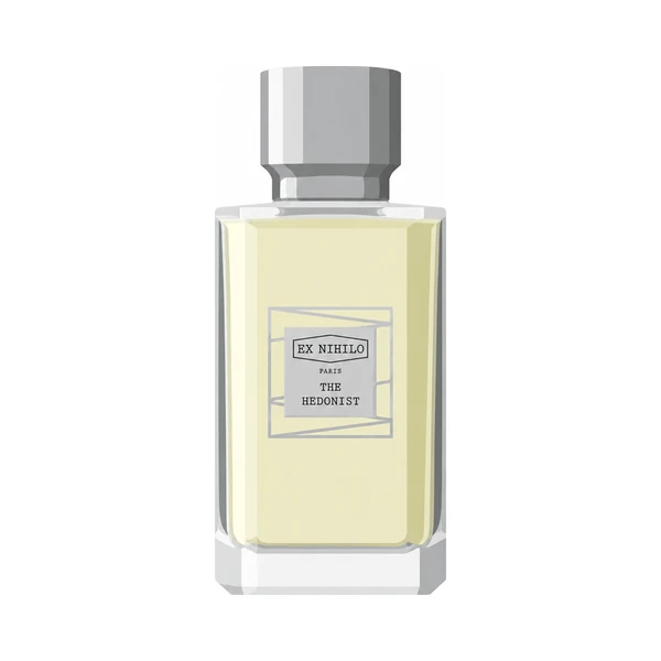 Ex Nihilo The Hedonist EDP