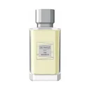 Ex Nihilo The Hedonist EDP