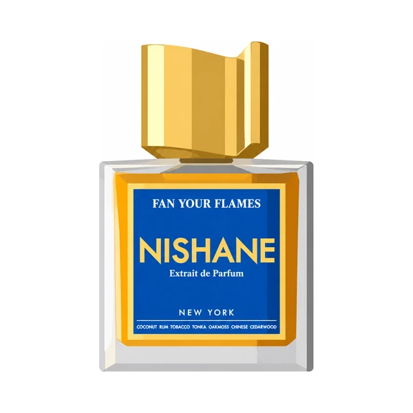 Nishane Fan Your Flames