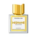 Nishane Wulong Cha