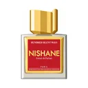 Nishane Hundred Silent Ways