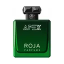 Roja Apex Pour Homme EDP