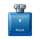 Roja Elysium Eau Intense