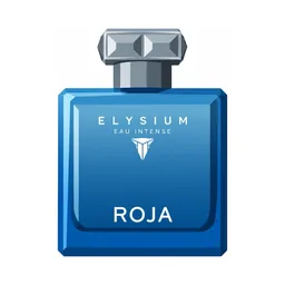 Roja Elysium Eau Intense