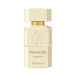 Khadlaj Panache Angel Dust