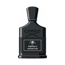 Creed Absolu Aventus