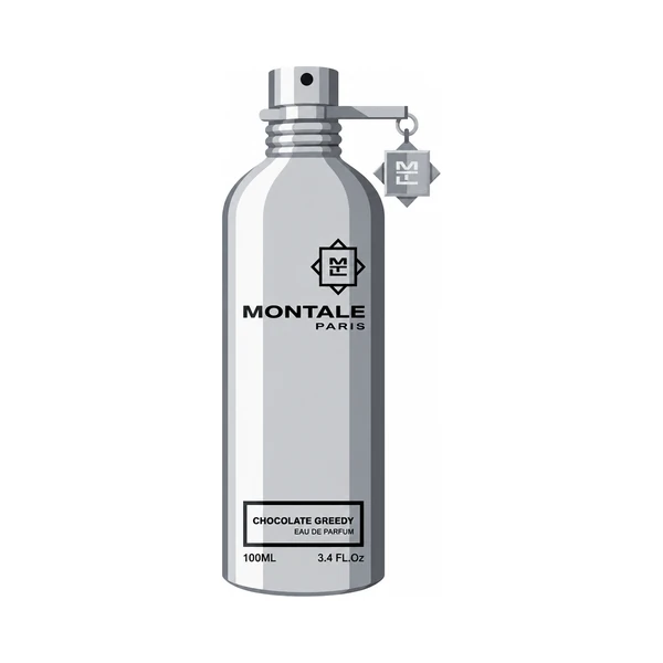Montale Chocolate Greedy