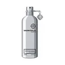 Montale Chocolate Greedy