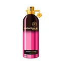 Montale Starry Nights