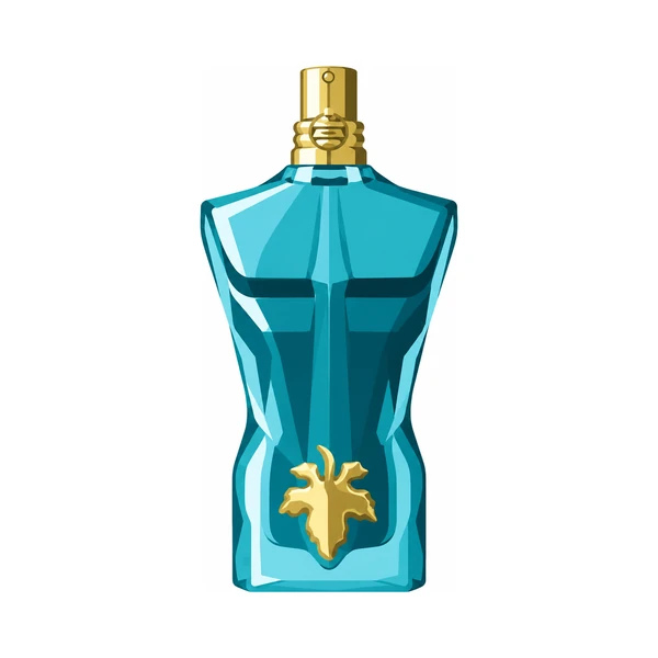 Jean Paul Gaultier Le Beau EDT