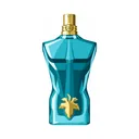 Jean Paul Gaultier Le Beau EDT