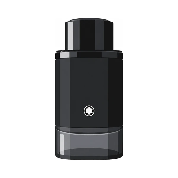 Mont Blanc Explorer Extreme