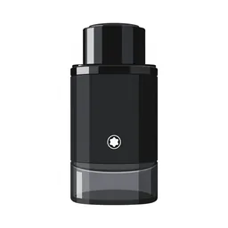 Mont Blanc Explorer Extreme