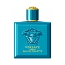 Versace Eros EDT