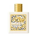 Lattafa Qaed Al Fursan Unlimited