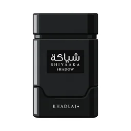 Khadlaj Shiyaaka Shadow