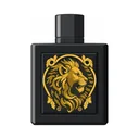 Rayhaan Lion