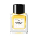 Essential Parfums Bois Imperial Extrait