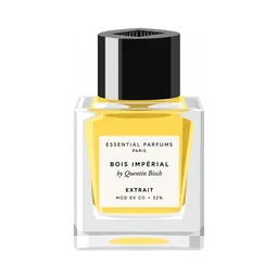 Essential Parfums Bois Imperial Extrait