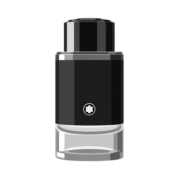 Mont Blanc Explorer