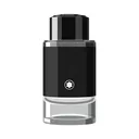 Mont Blanc Explorer